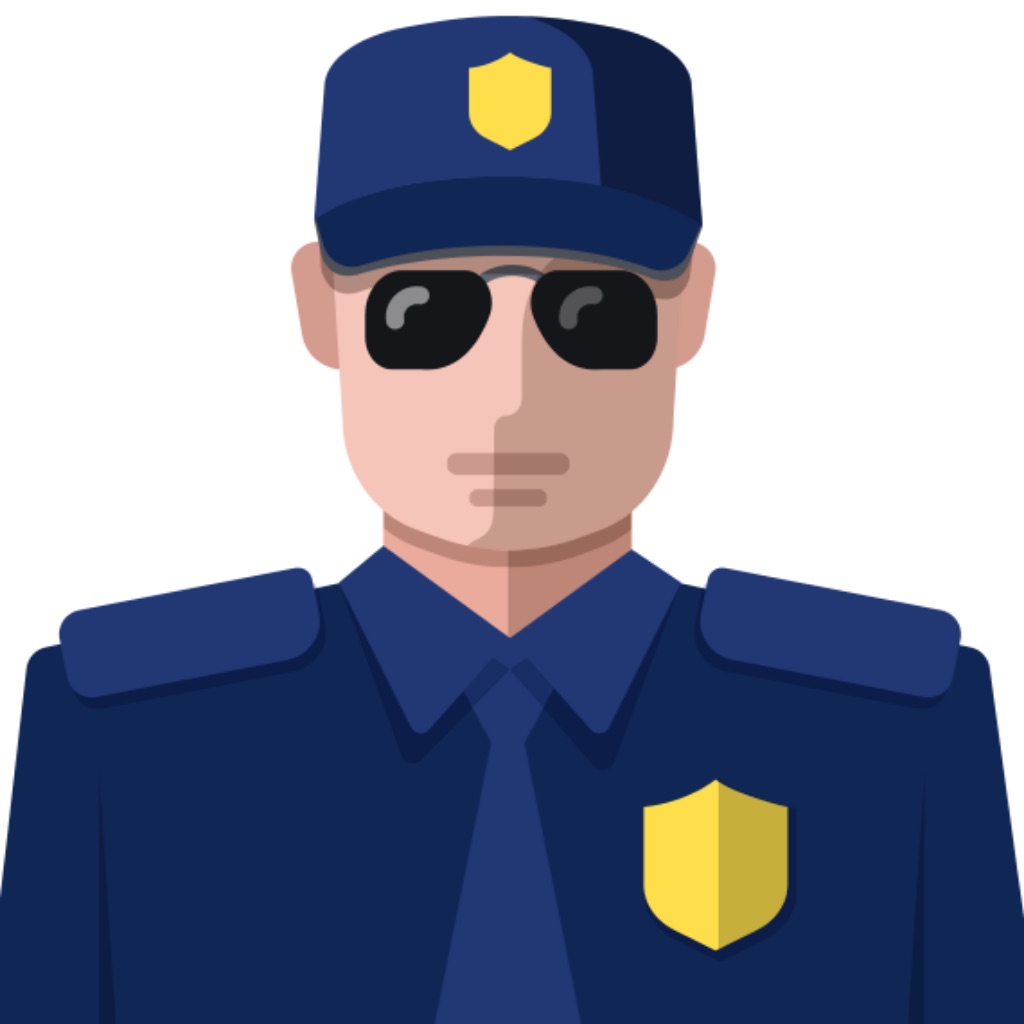 「security guard management」搜索结果(共33条)