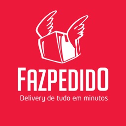 FazPedido