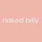 The Naked Billy Mag is a space for real women, with real stories