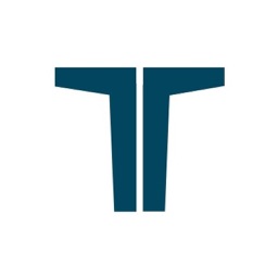 The Table - Social Eating