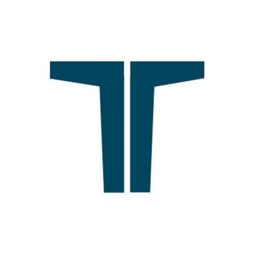 The Table - Social Eating