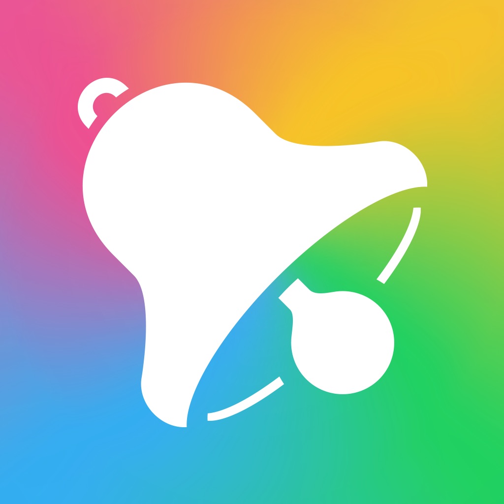 酷狗音乐hd-#就是歌多