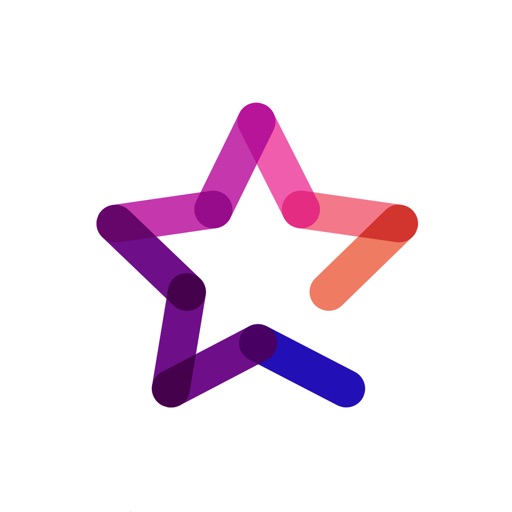 STARPASS