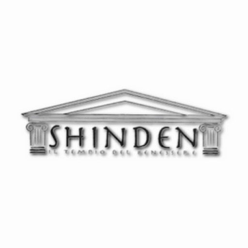 SHINDEN