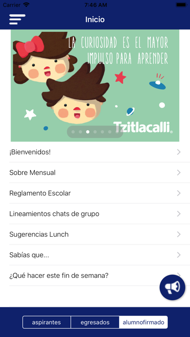 How to cancel & delete Tzitlacalli Ermita from iphone & ipad 1