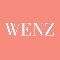 WENZ app funktioniert nicht? Probleme und Störung