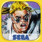 Top 22 Games Apps Like Comix Zone Classic - Best Alternatives