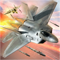 App Icon for Air War App in United States IOS App Store