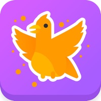 Curry Bird pour PC