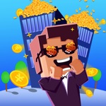 Idle City Tycoon XL
