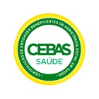 CEBASmobi