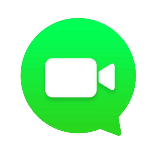 Forbis Video Calls & Chat Download