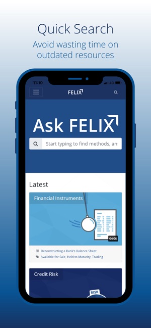 Felix by FE(圖1)-速報App