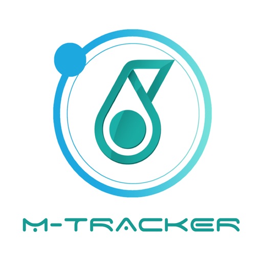 PCSB m-TRACKER