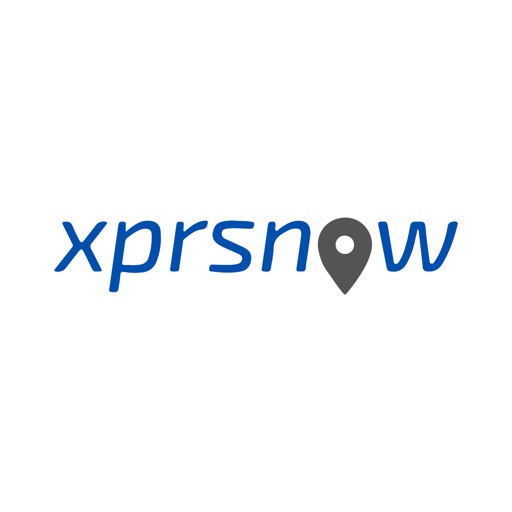 xprsnow