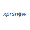 "Xprs  is an off-the-shelf solution to manage and track, field workforces that enable on-demand deliveries, at-home services and on-street customer acquisition