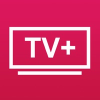 TV плюс HD: телевизор онлайн на пк