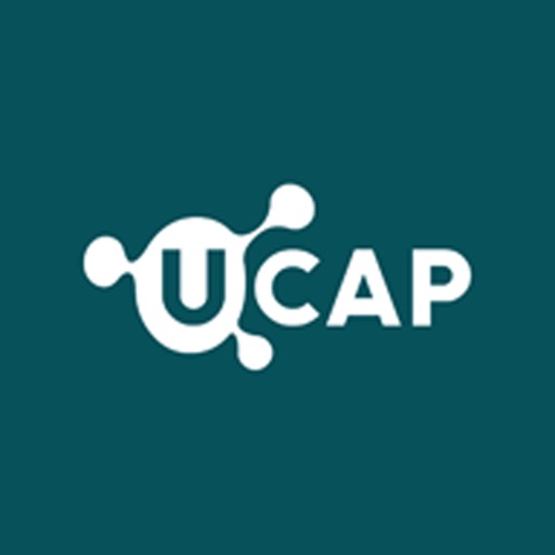 UCAP Mobile