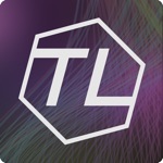 TIBCO League