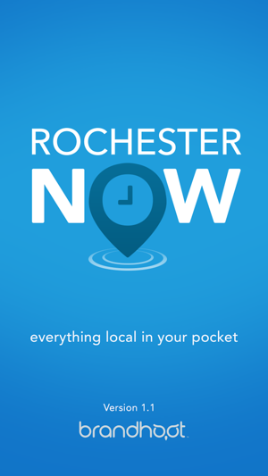 Rochester Now for Rochester MN(圖1)-速報App