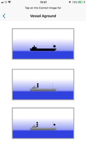 Ship Shapes(圖4)-速報App