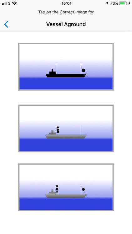 Ship Shapes screenshot-3