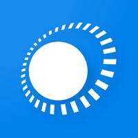 Weeronline: Weer & regen radar на пк