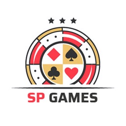 SpGames-Matka Play Online Dhan