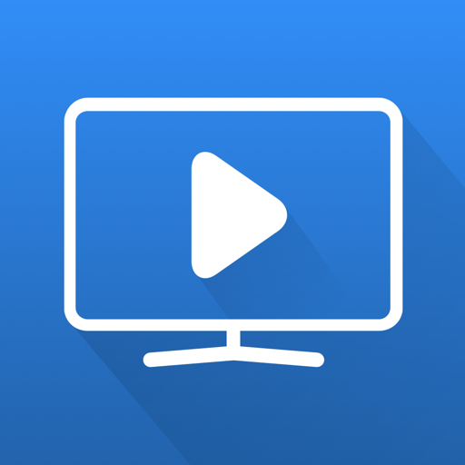 Version 7.2.3