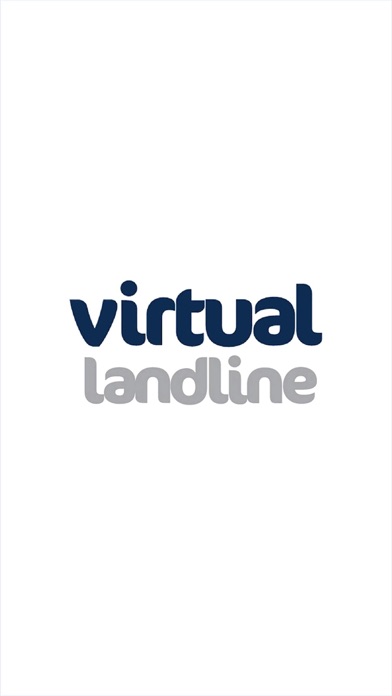 Virtual Line screenshot 3