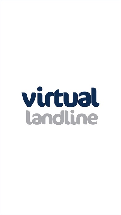 Virtual Landline screenshot 3