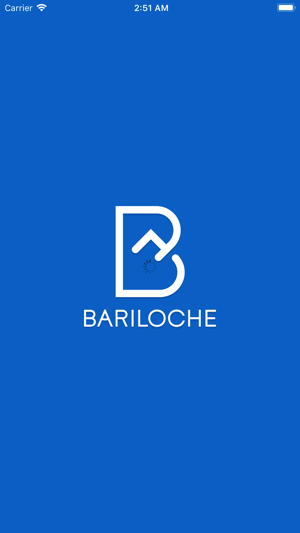 Guía de Bariloche