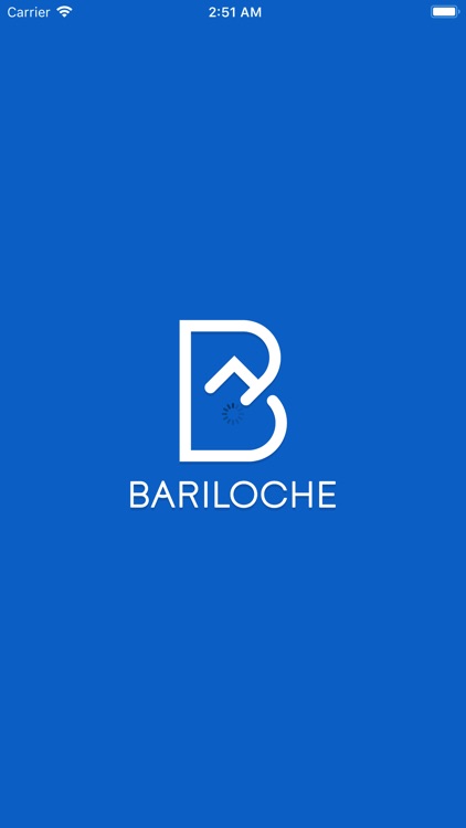 Guía de Bariloche