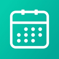Contacter Simple Calendrier - SimpleCal