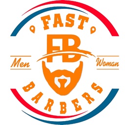 Fast Barbers