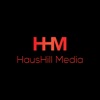 HausHill Entertainment