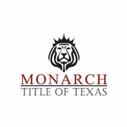 Monarch Title of Texas