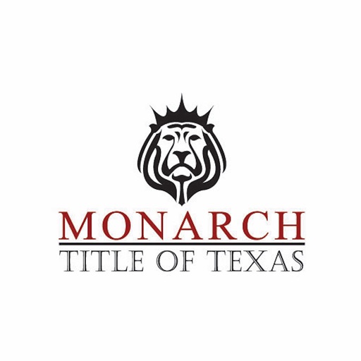 Monarch Title of Texas