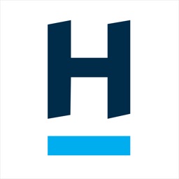 Hoverd & Co Calculator