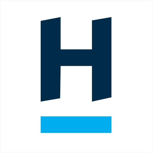 Hoverd & Co Calculator