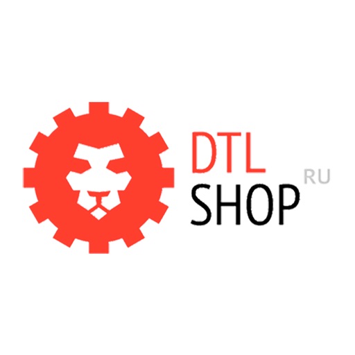DTLshop.ru - детейлинг-маркет