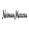 The world’s finest fashion is always a tap or swipe away with the NM app for iPhone