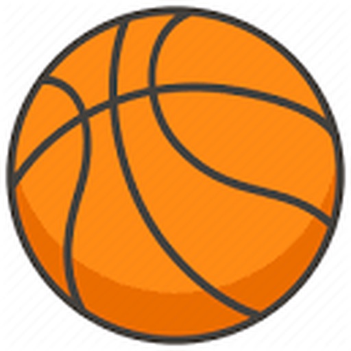 BasketballCalendarpro