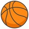 A simple calendar application that helps middle and HS basketball teams track their events