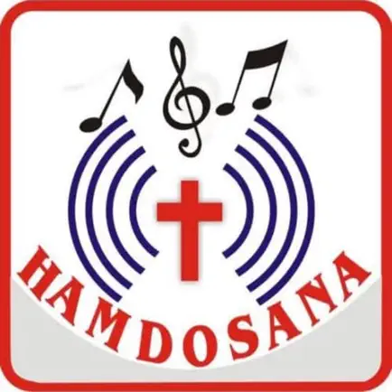 Hamdosana Masihi Radio Читы