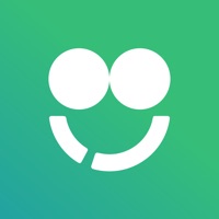 Smile Migraine - พบหมอไมเกรน