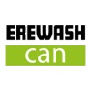 Erewash Can
