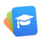 Top 19 Education Apps Like FreeHour - Shared Timetable - Best Alternatives