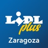 Lidl Plus Zaragoza