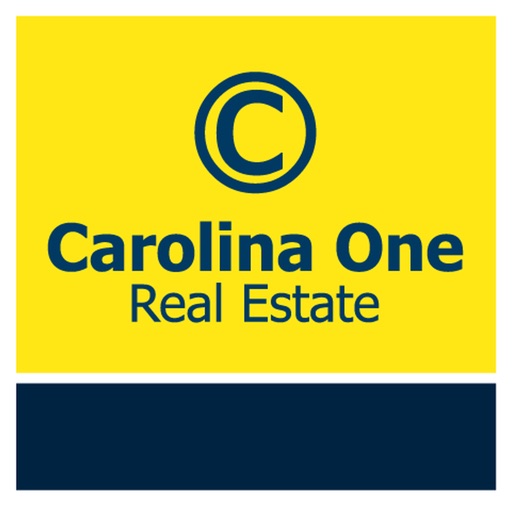 Carolina One MOBILE